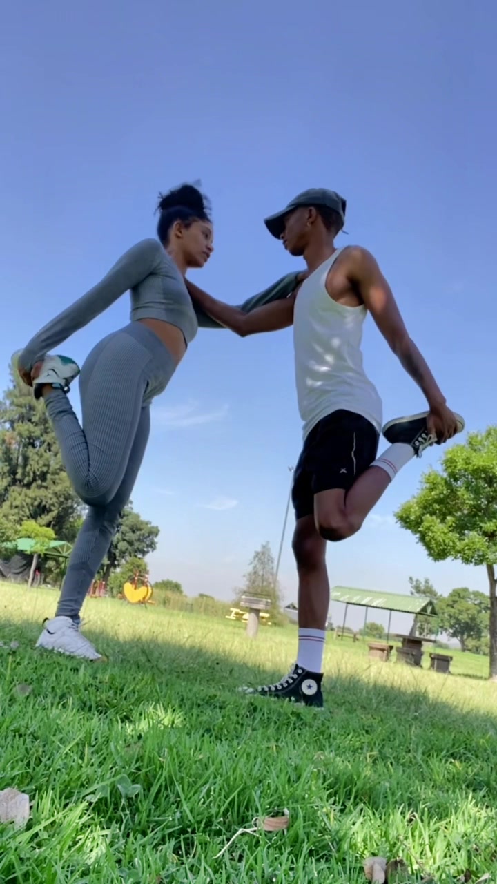@zoëy&kayy 🖤