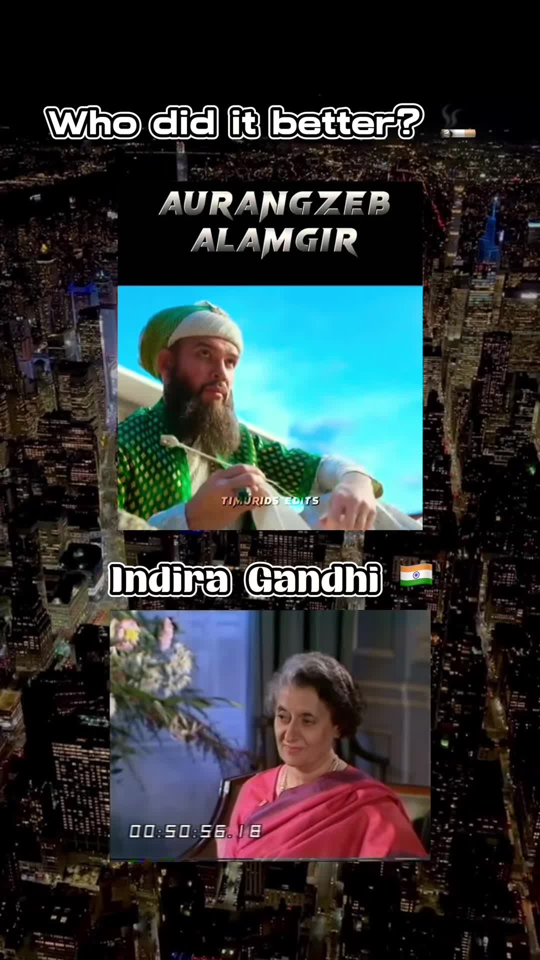 @Langarjeet