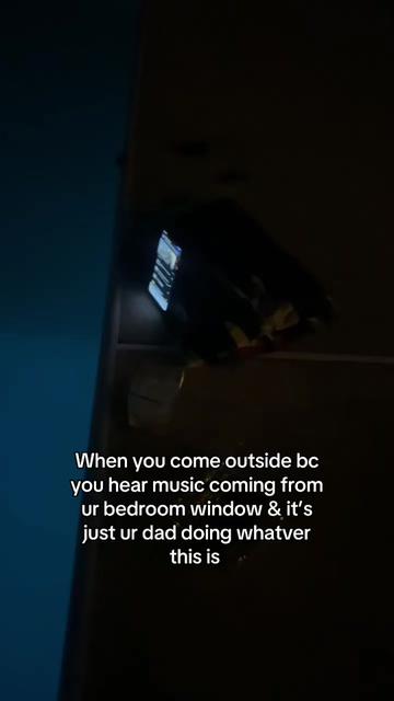 @Juliette🫧💫🪐
