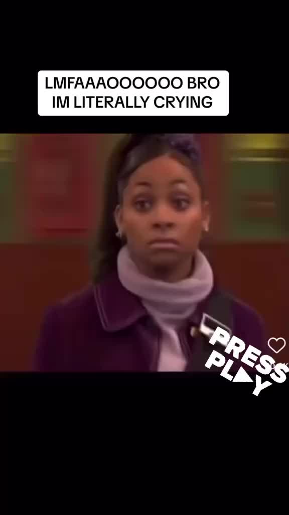 @Dreamville x Me