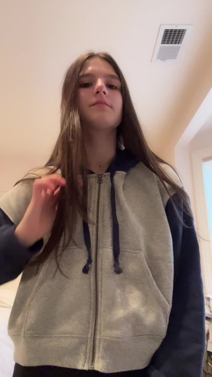 @ava 🦋