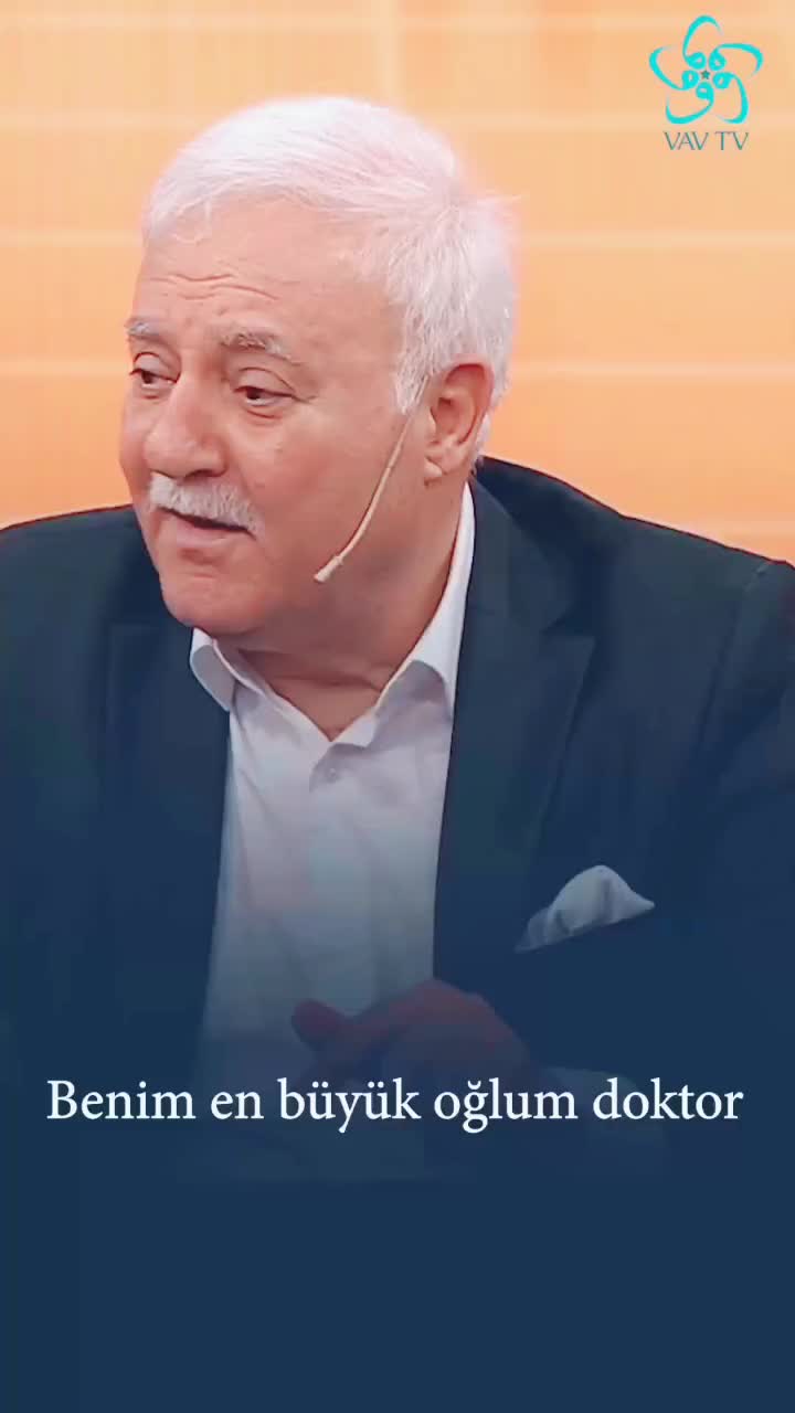 @Gulee
