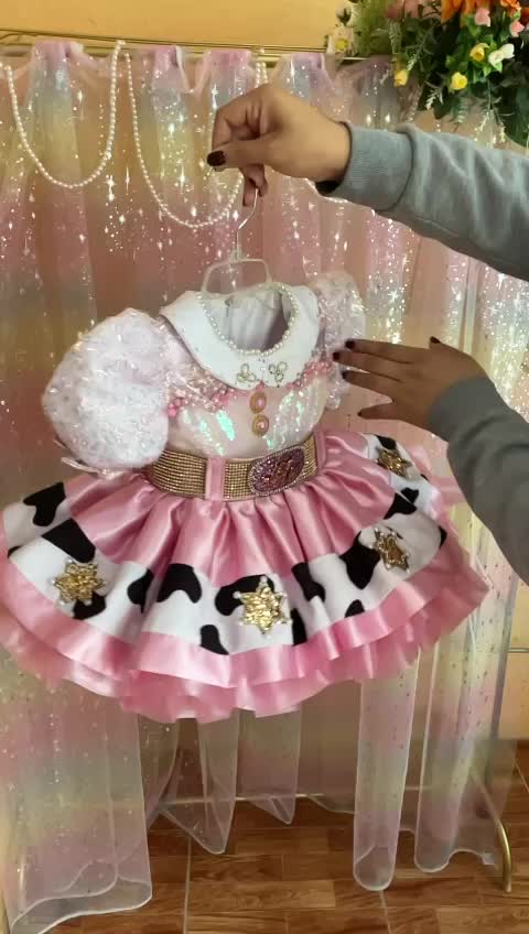 @Altezitas