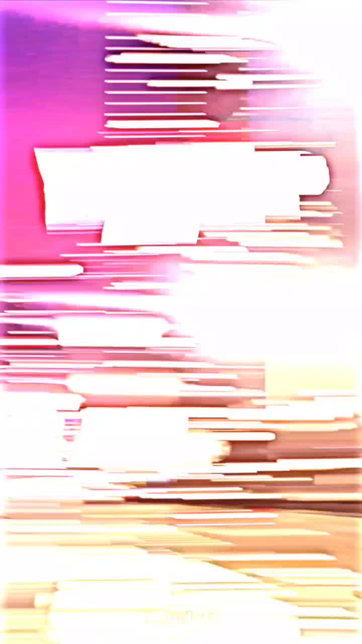 @🅿🅿🅿🅿💔💔🅿🅿🅿🅿💔💔🅿🅿🅿