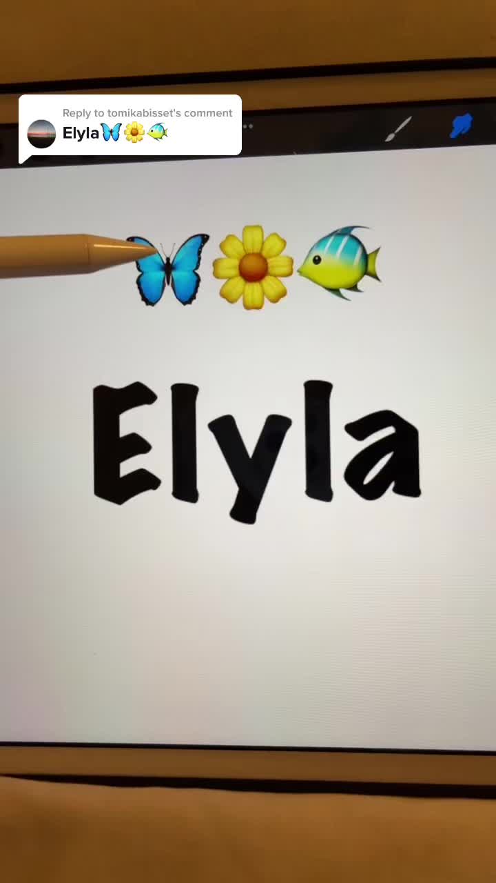 @🥥🌊🌷🐚🧺