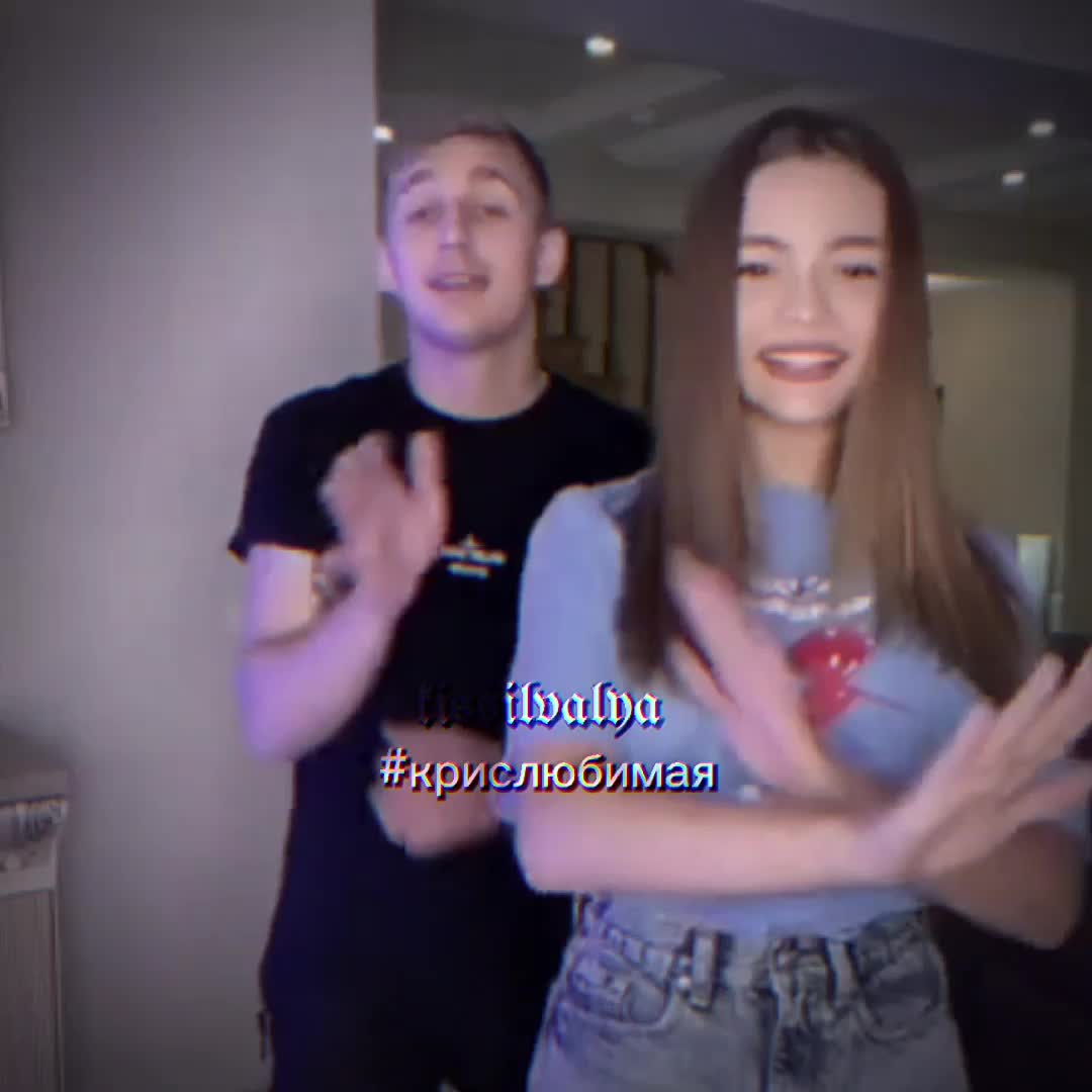 @дима#pam⭐