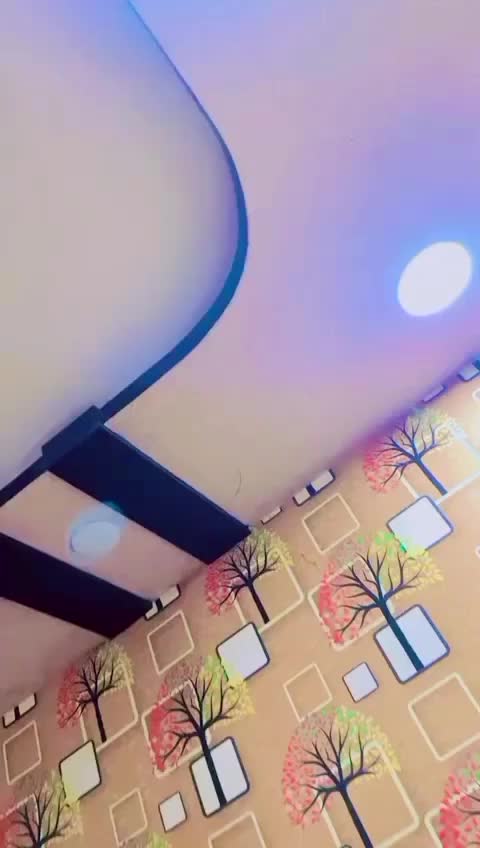 @ᎪᏒᎥf.Ꮶ🥂