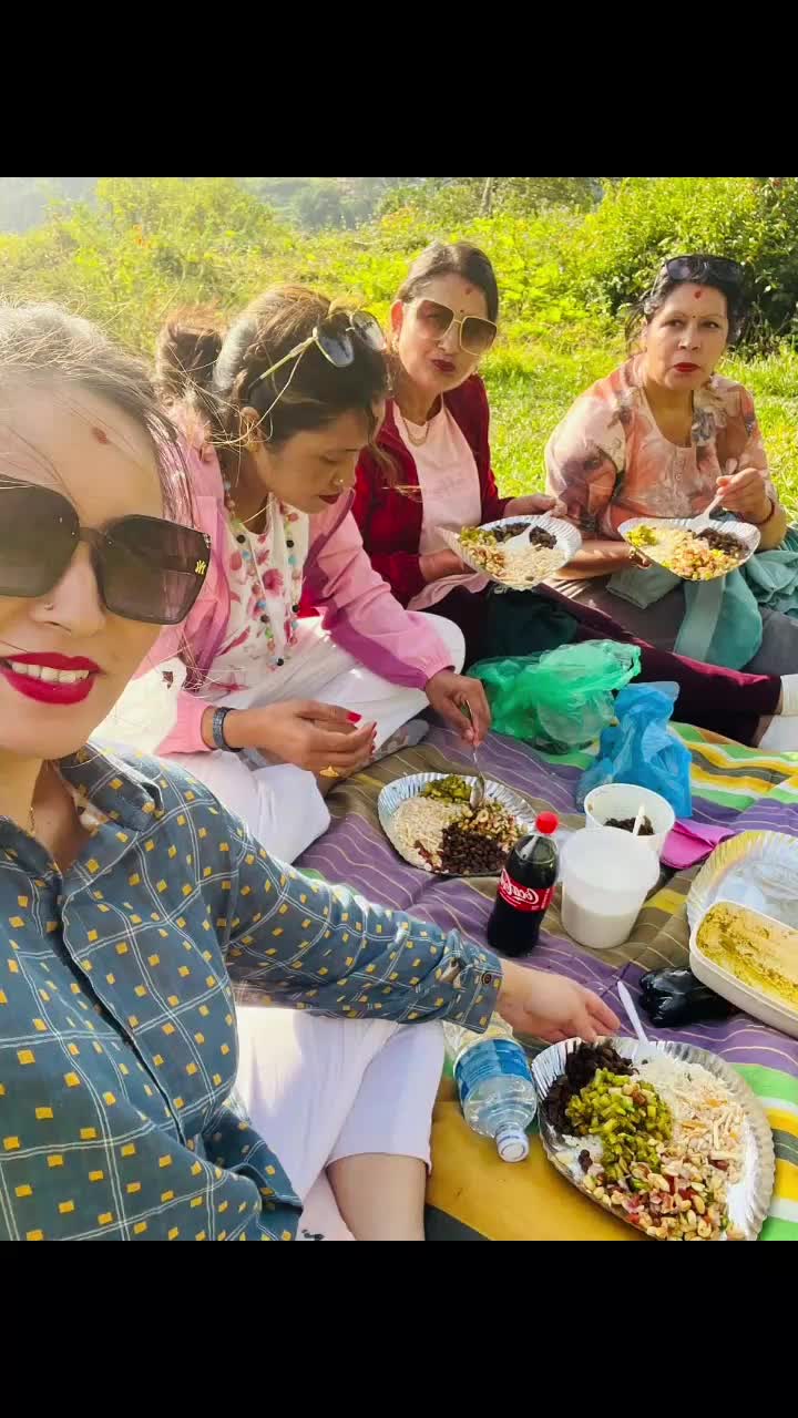 @जानुका रानाभाट बोगटी