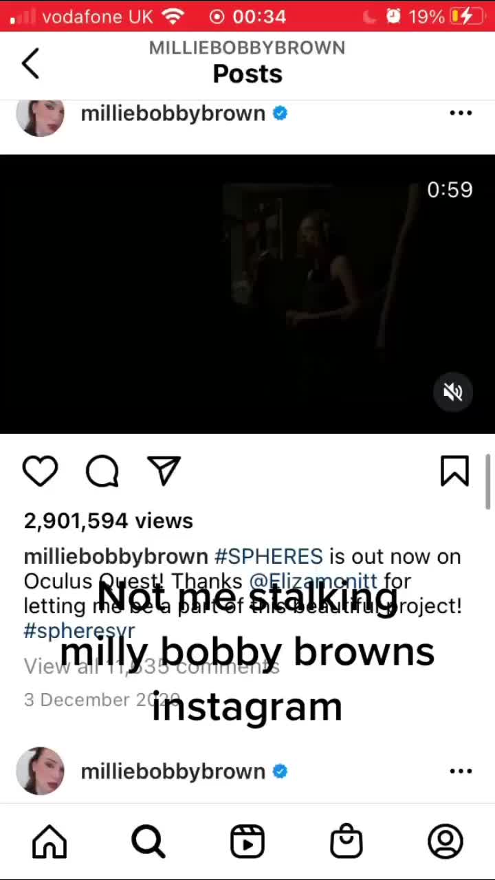 @Hate-blocked