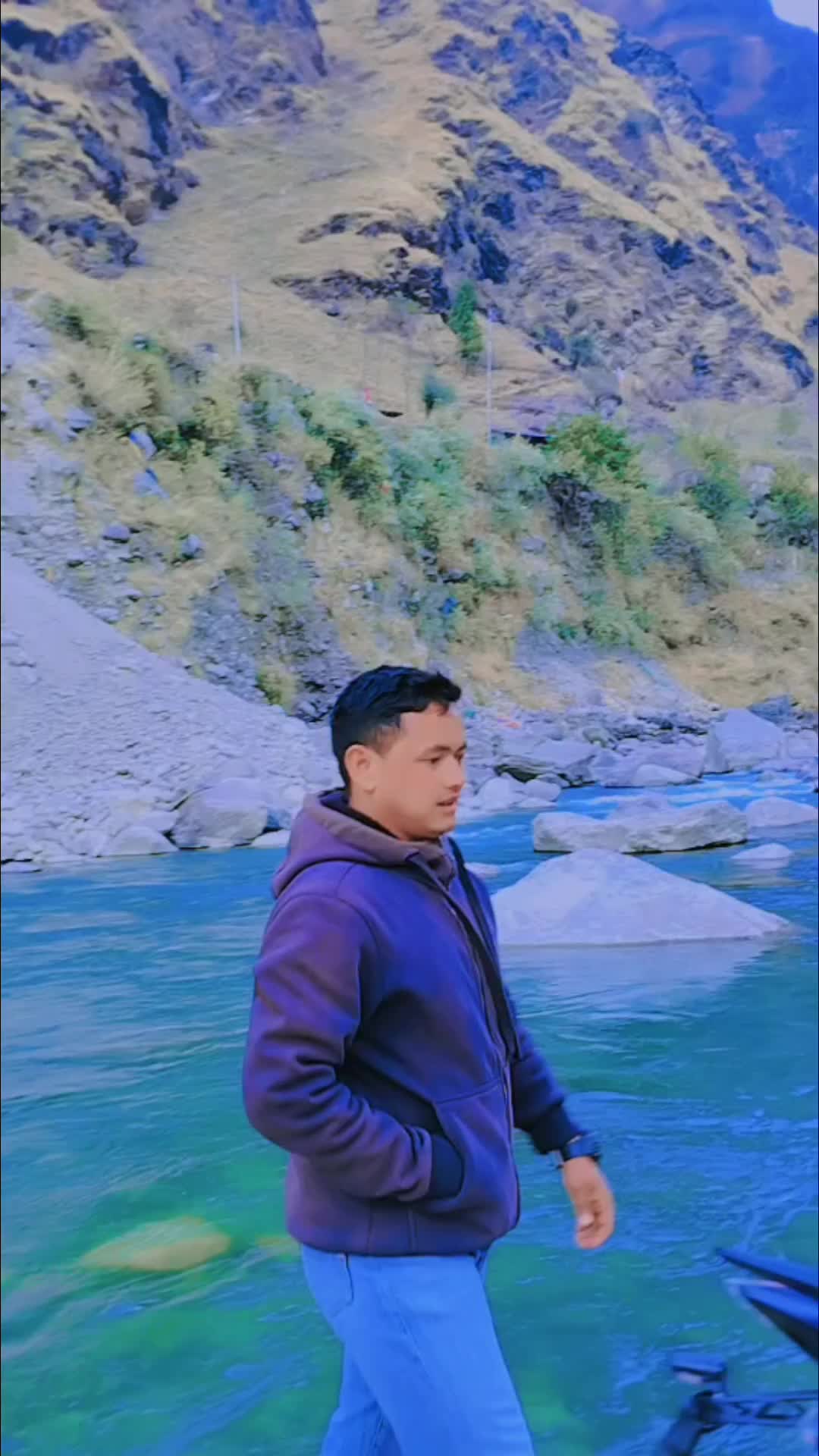 @drknepal301