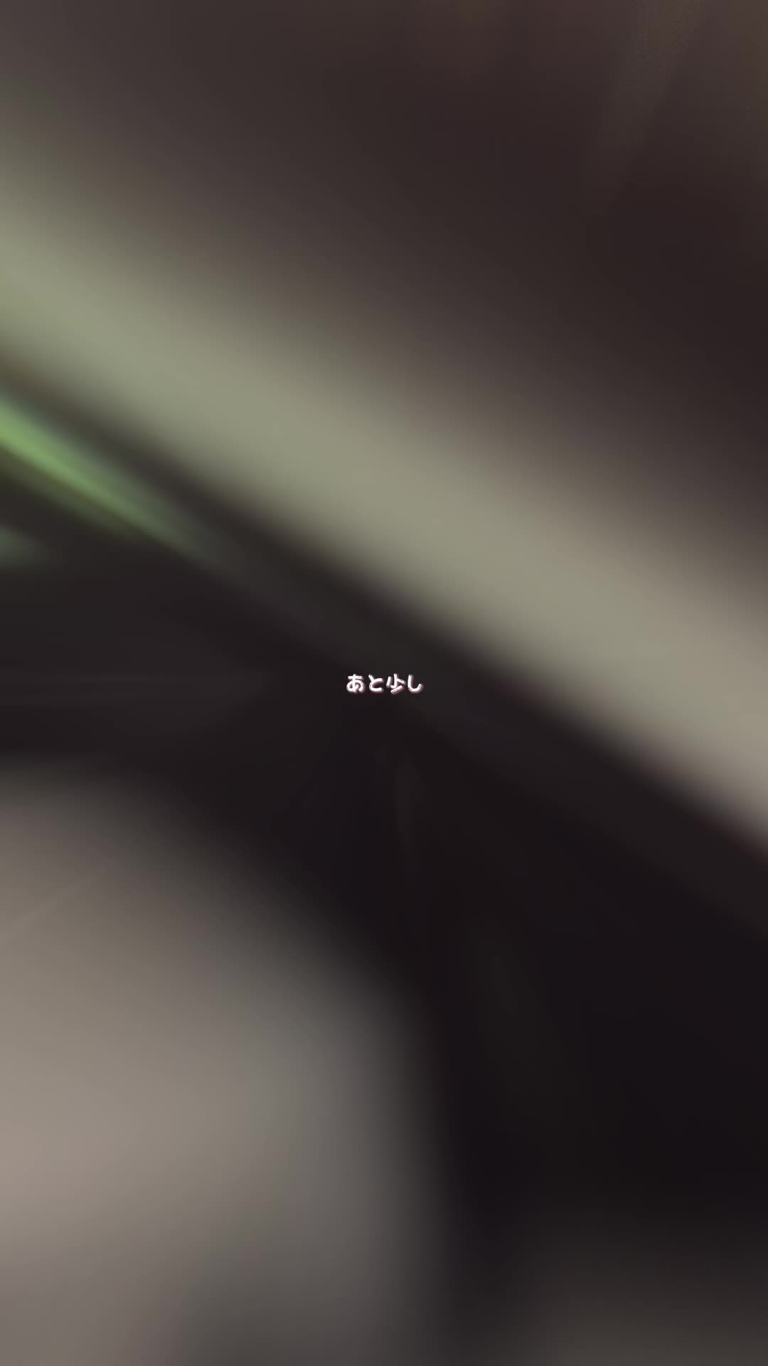 @ð