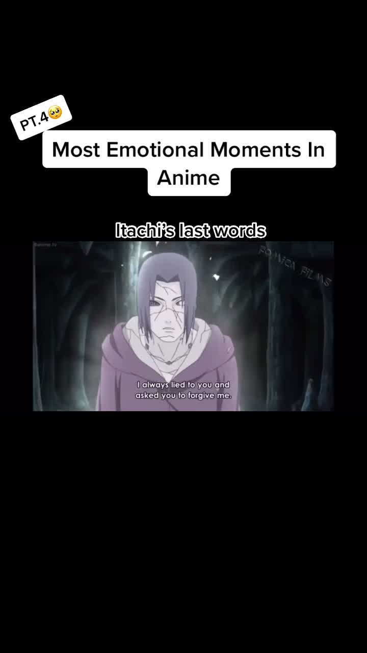 @Daddy Hokage⛩