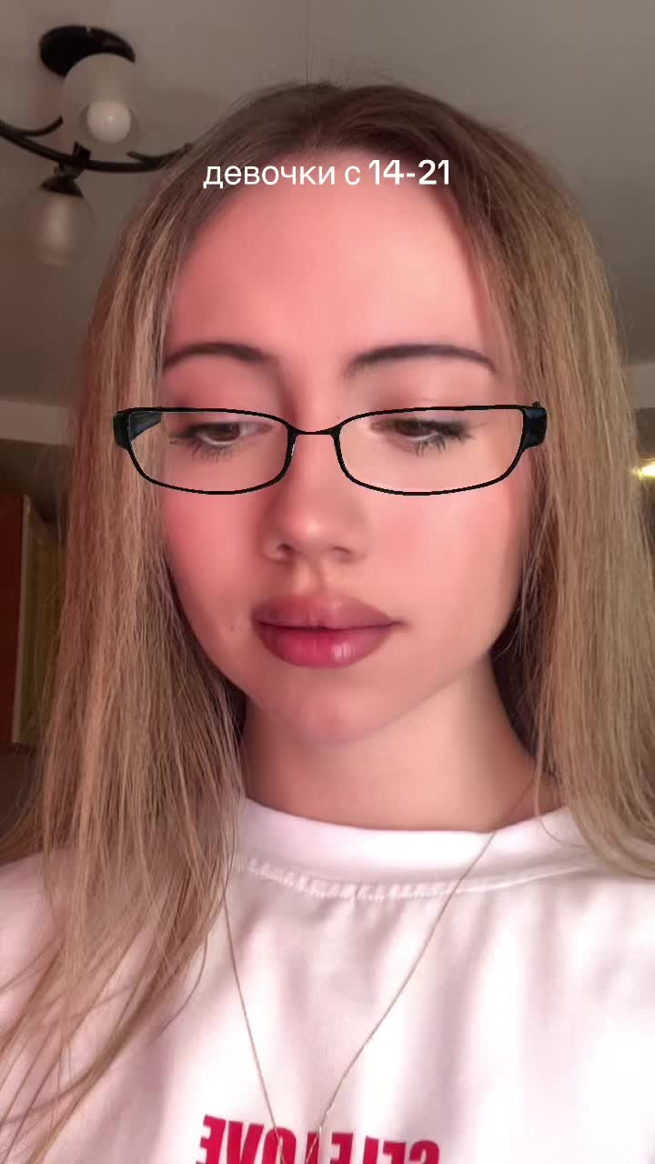 @darina_v