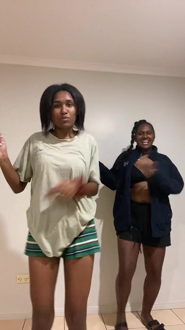 @nya
