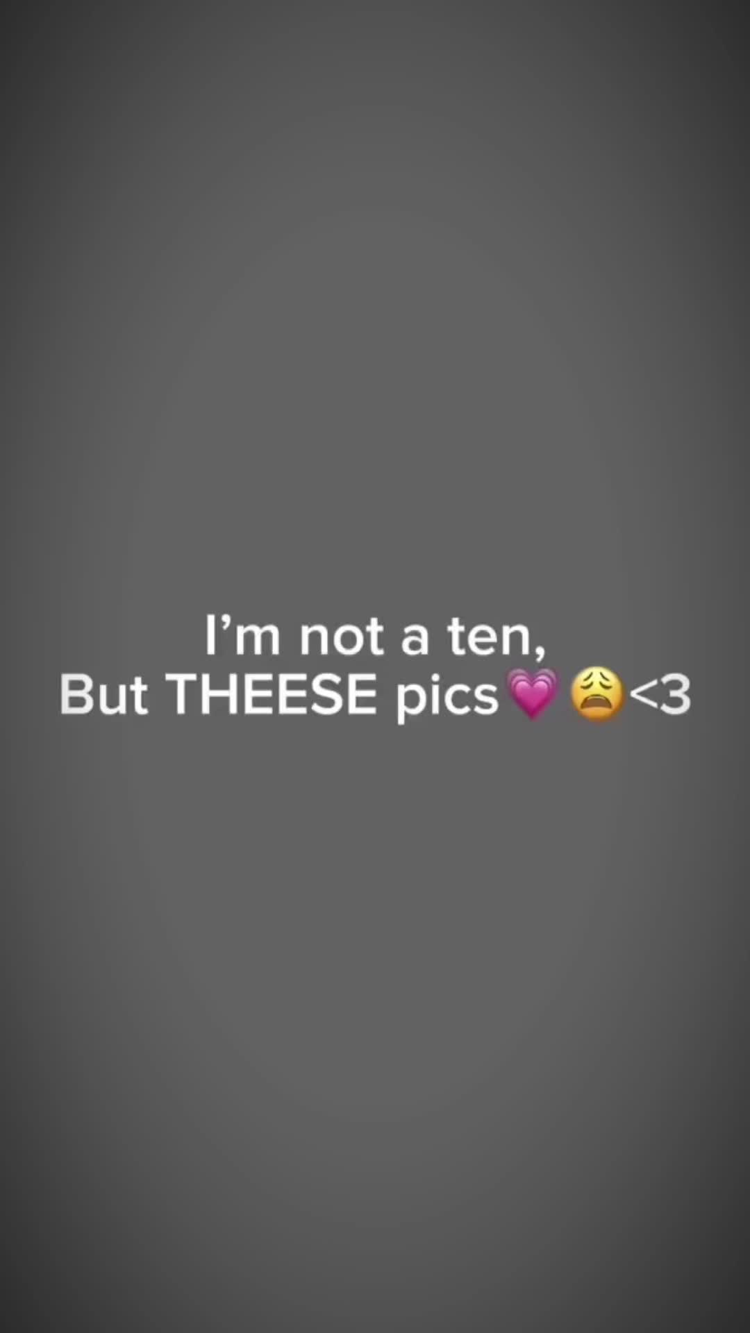 @rochelle.j4893