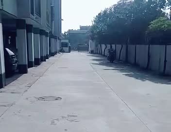 @kartiknarswani1993