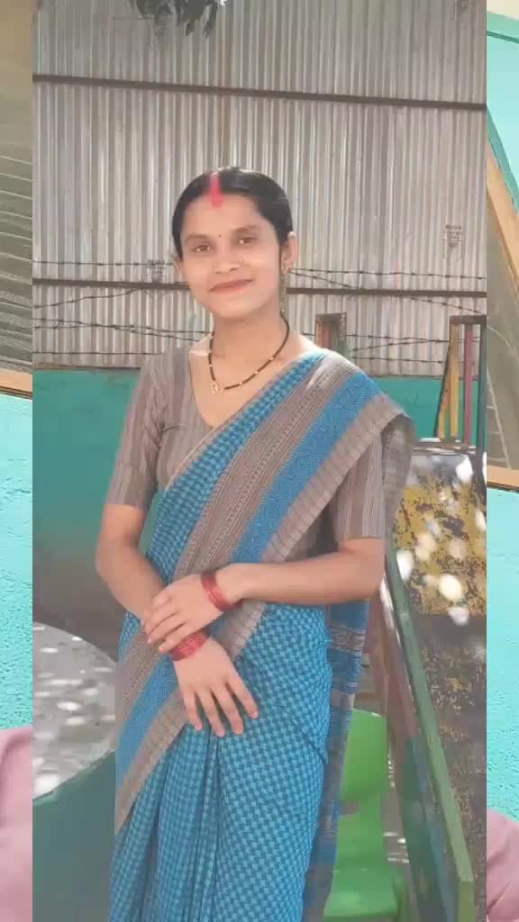 @jharana yogi😍😘