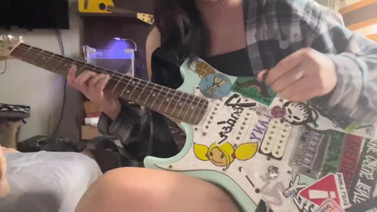 @80