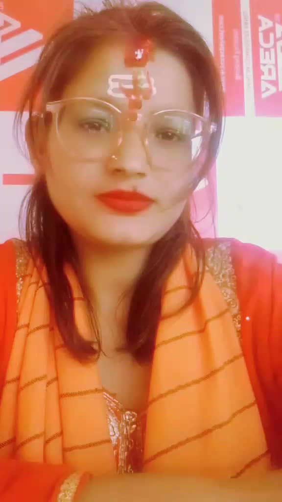 @sunita