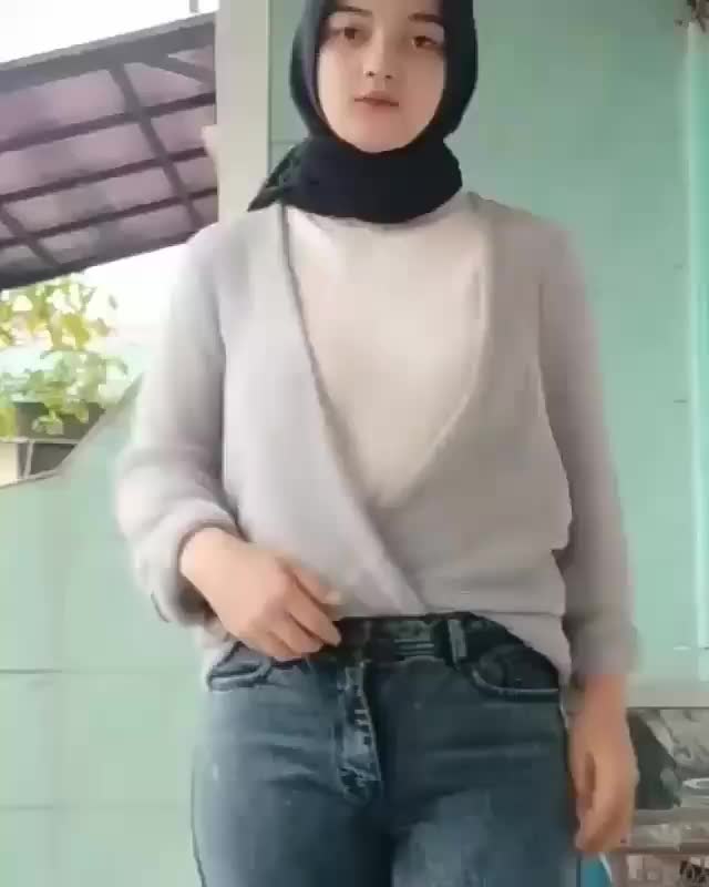 @fara nur681