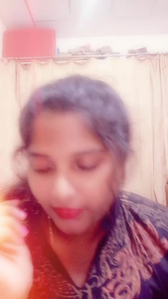 @Yamu Bujji