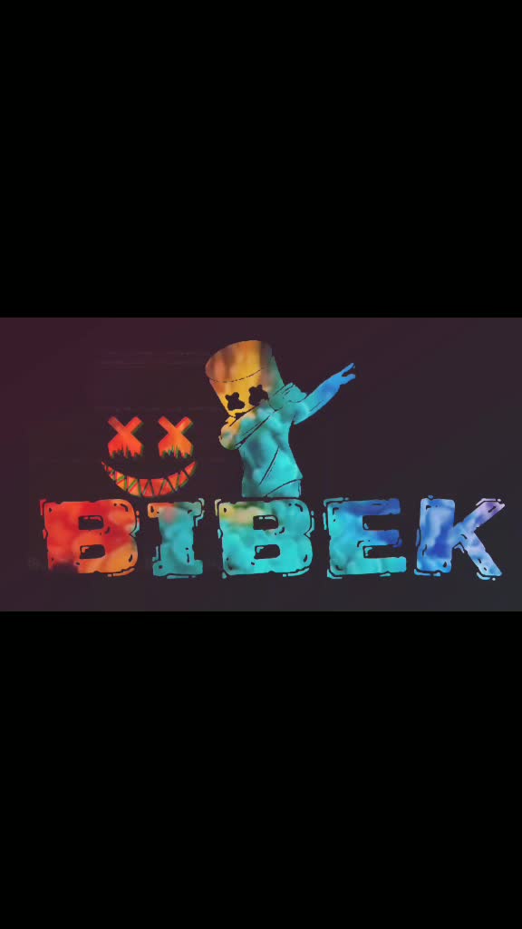 @@đĨnabajitnathđ¤