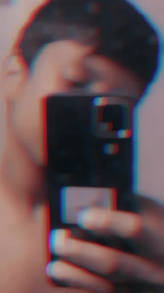 @Rose__boy