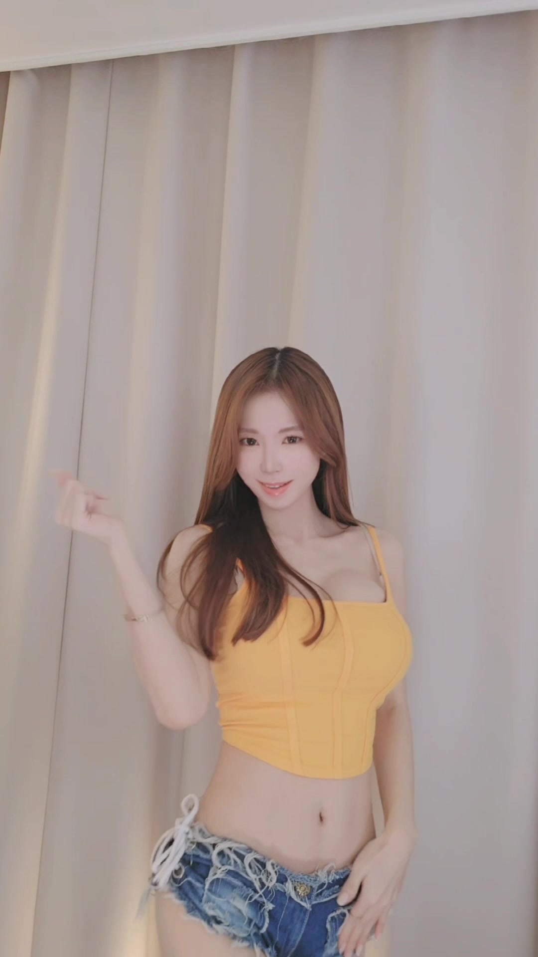 @분옹&hearts;