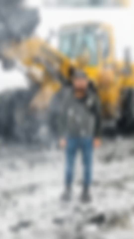 @Yusuf Karadeniz