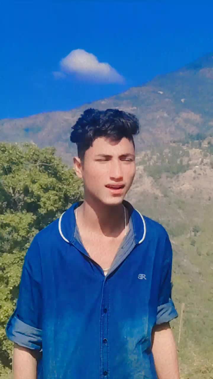 @Roshna Nepali123