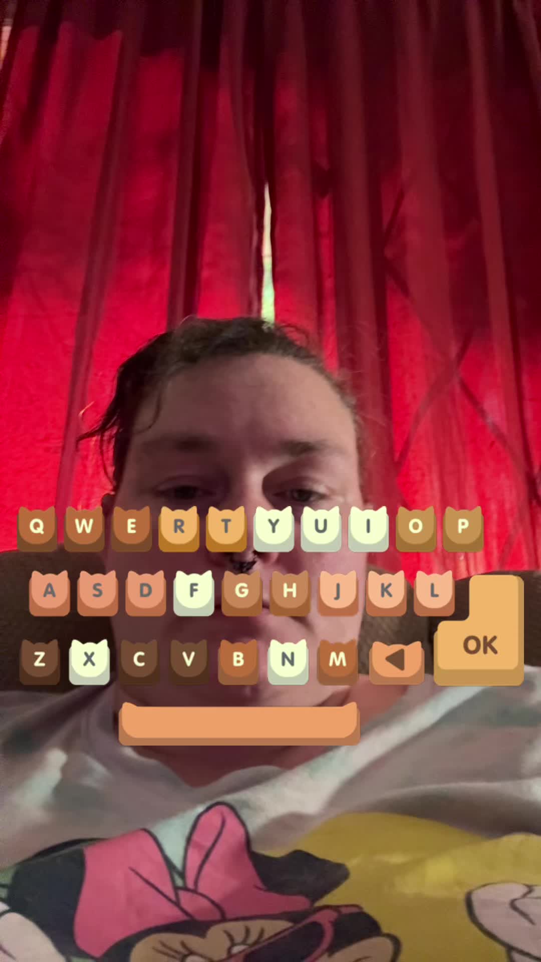 @DragonMommy