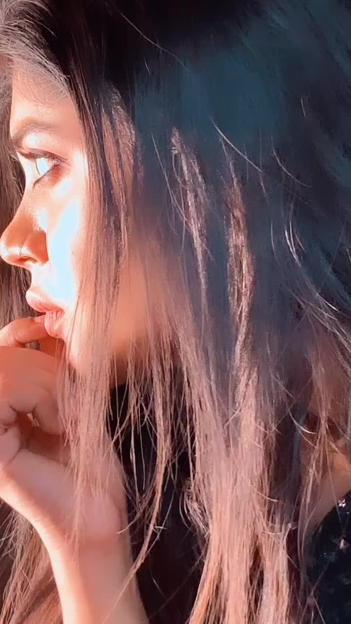 @user39916328256