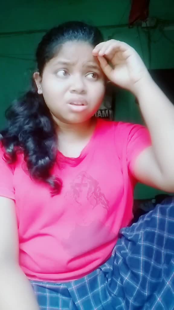 @Subhashree
