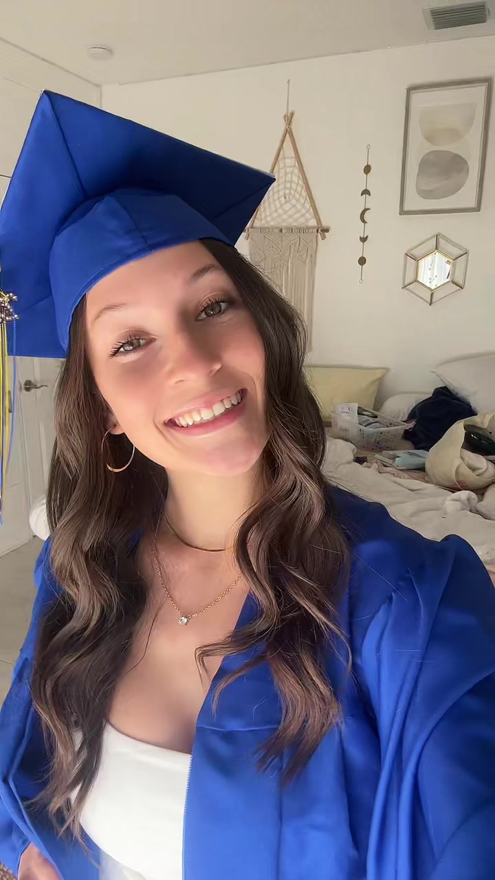 @madisoncantor