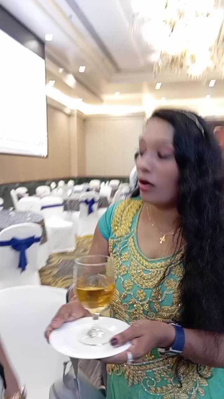 @❤️❤️❤️