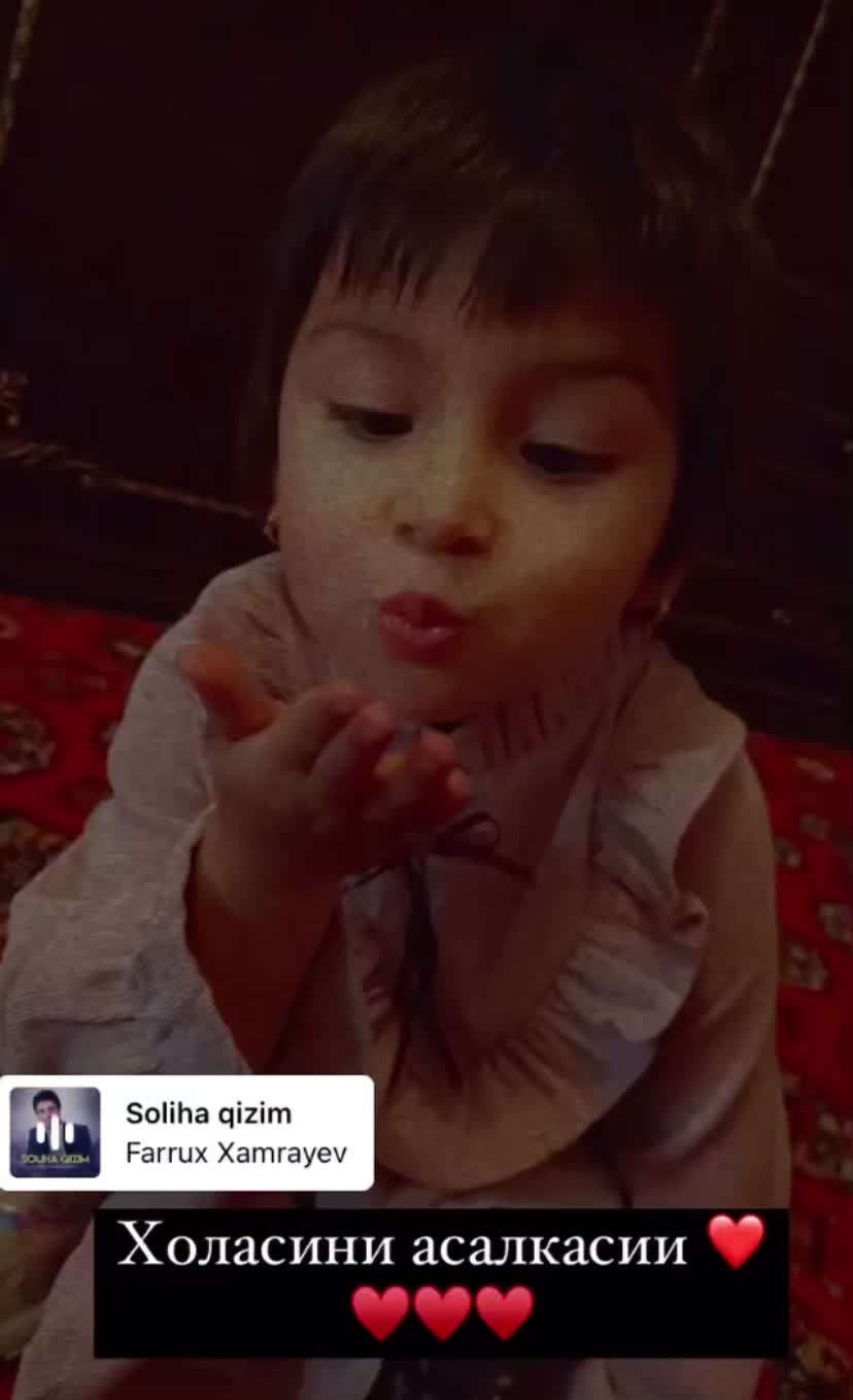 @shekha988