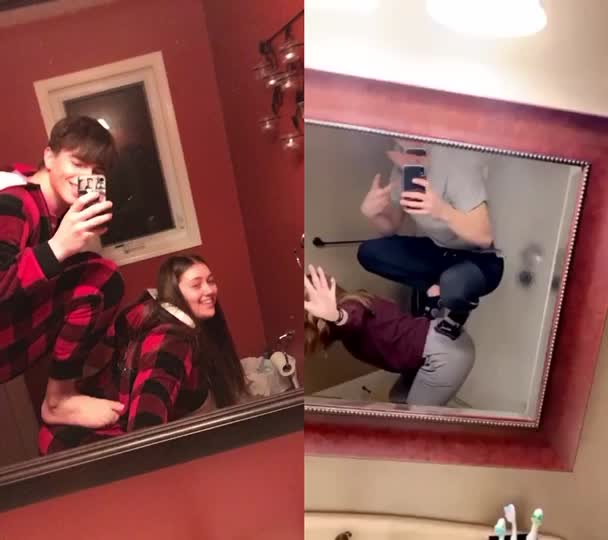 @Jake