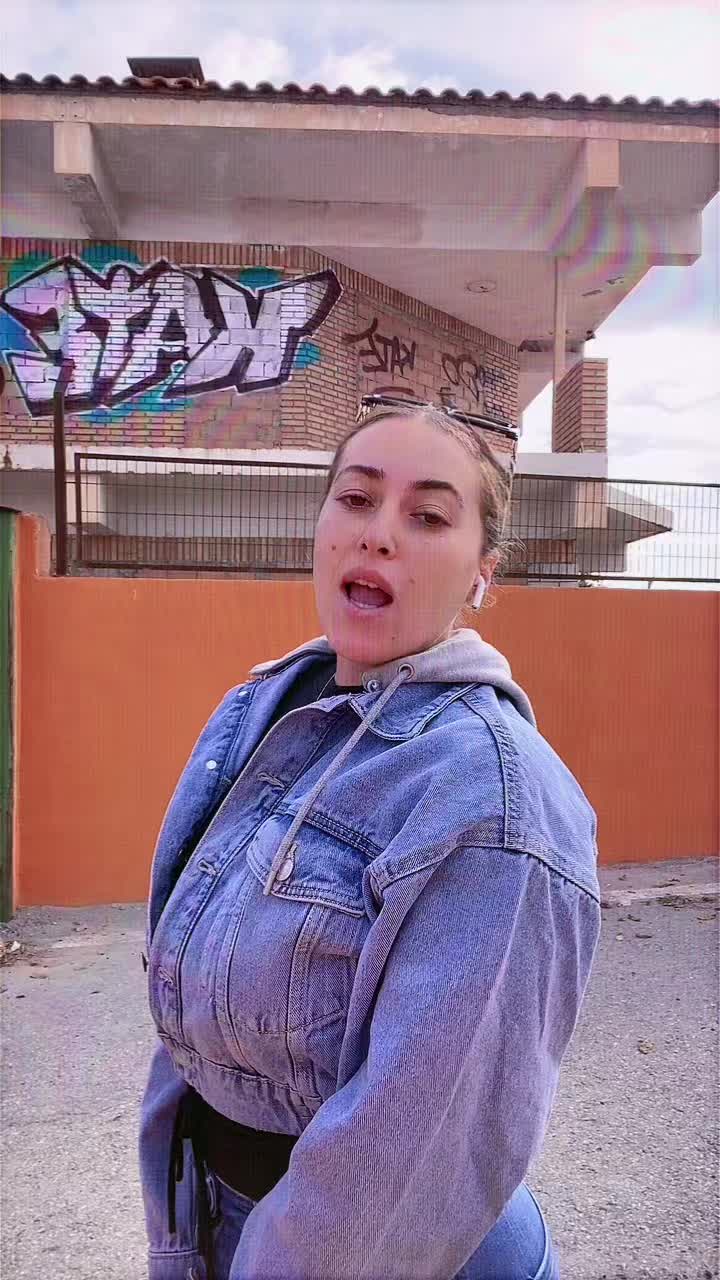 @Pieduchii98 🦁