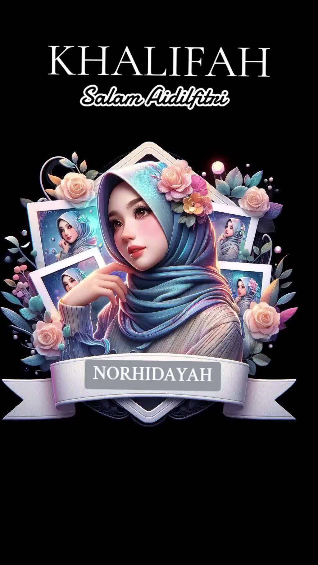 @lzwan