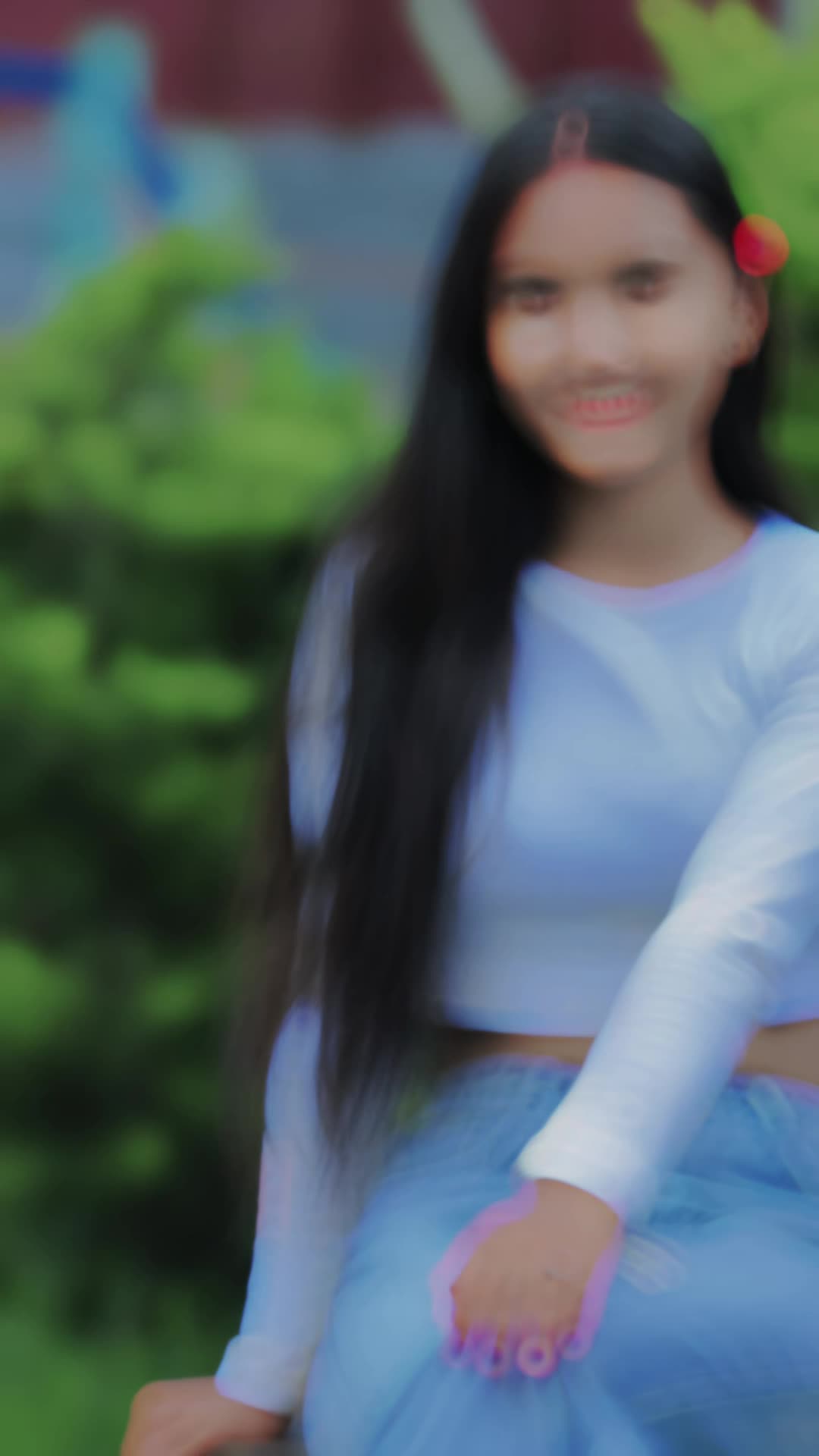 @अpSaरा🕊️❤️&zwj;🩹