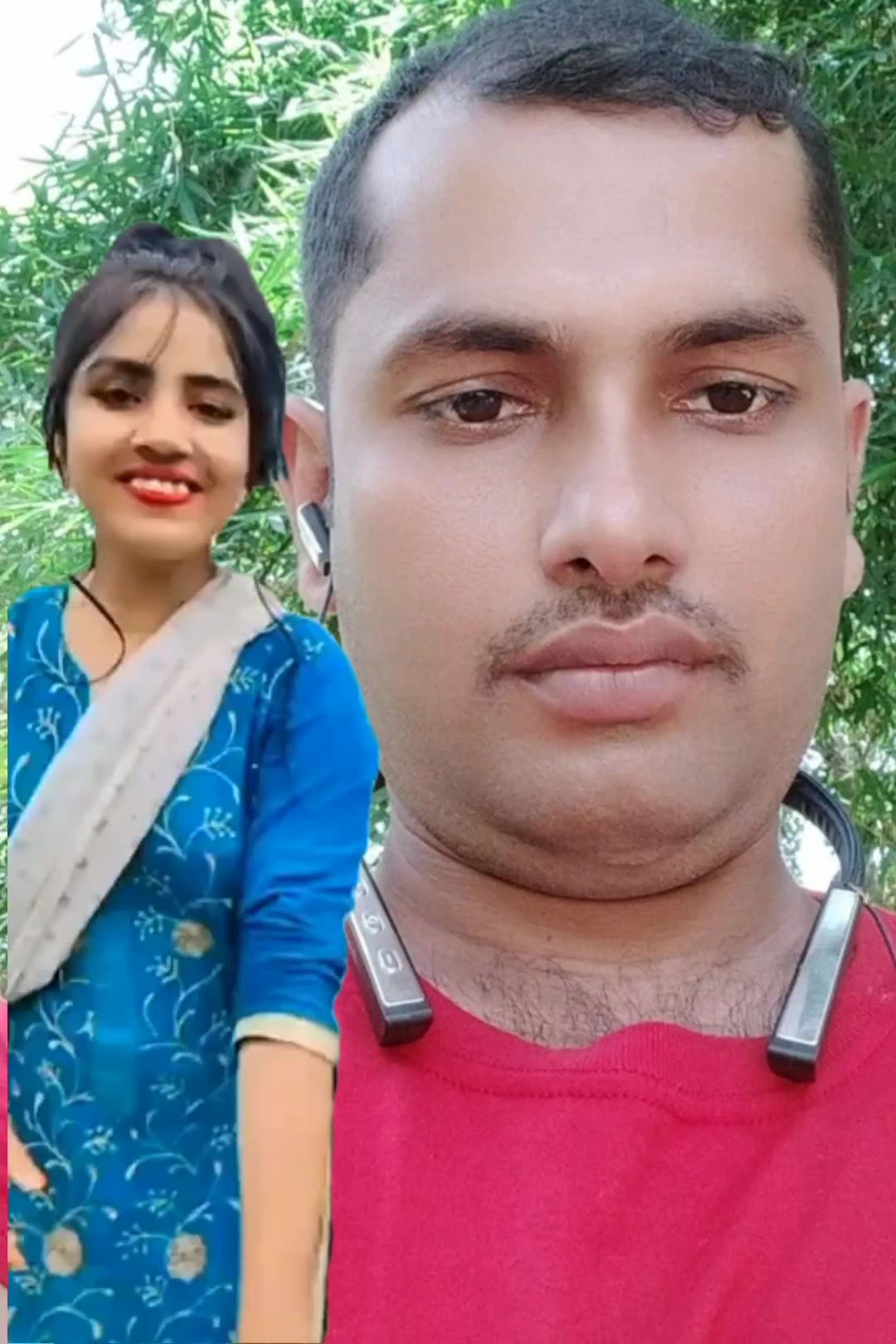 @Vivek singh