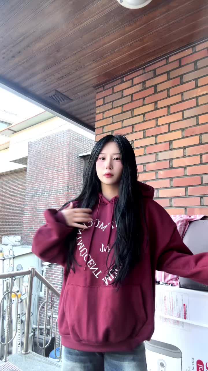 @성현