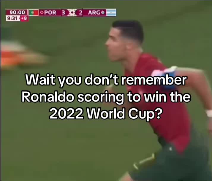 @ThePortugeseDevil