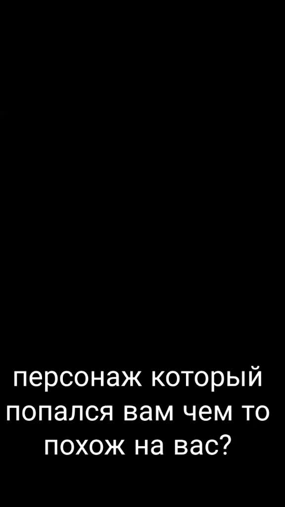 @JoTaRo