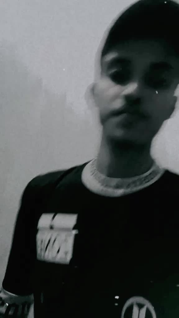@🥀🥀পেয়ে ও তোমায় হারা লাম🥀🥀