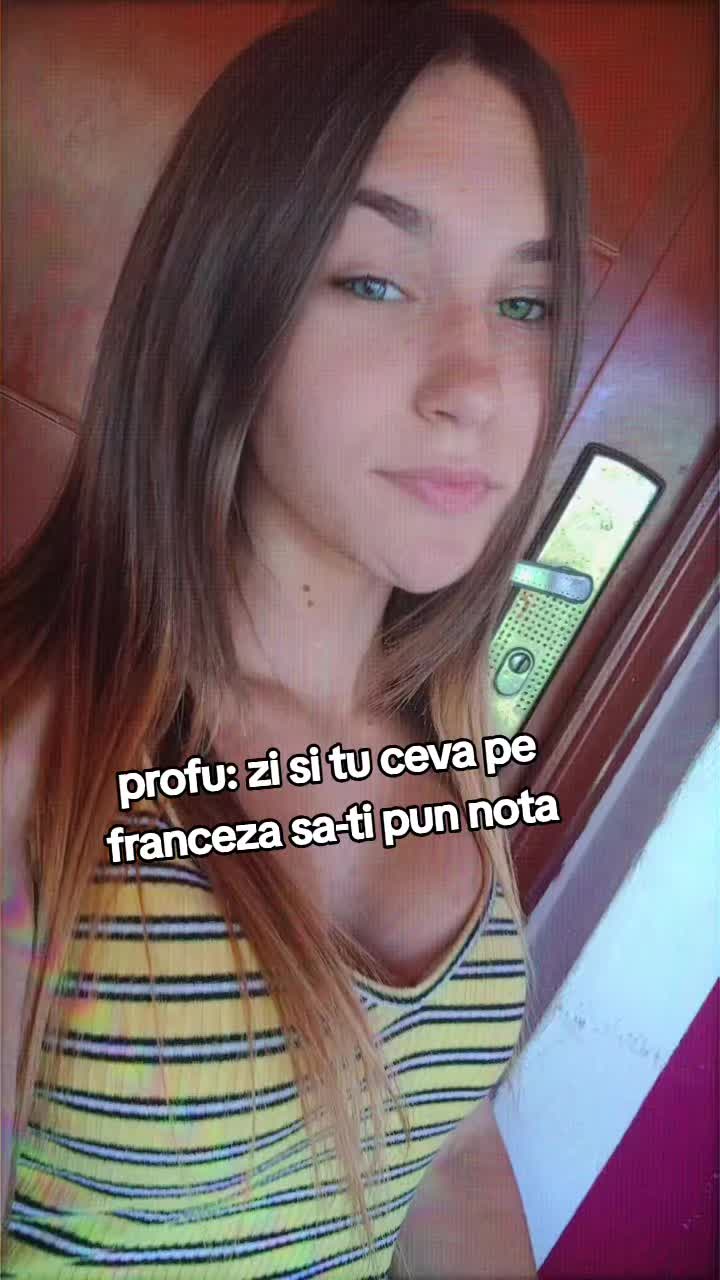 @orsi_vinte