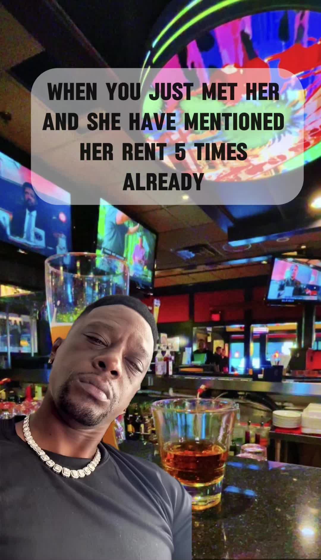 @DawsonNOcreek10
