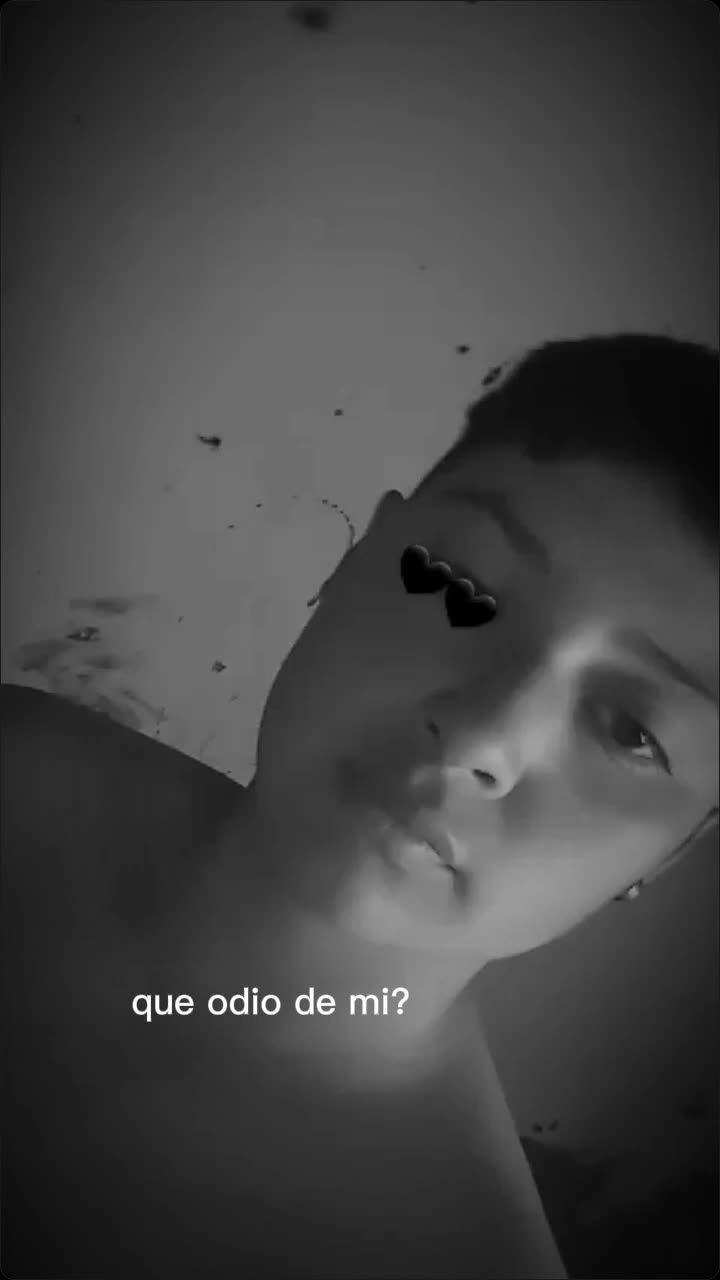 @FRAN_FR