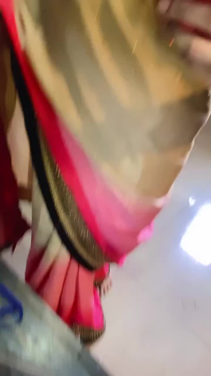 @𝓼𝓾𝓼𝓲𝓻𝓸𝔀𝓭𝔂..... 2.0🇦?
