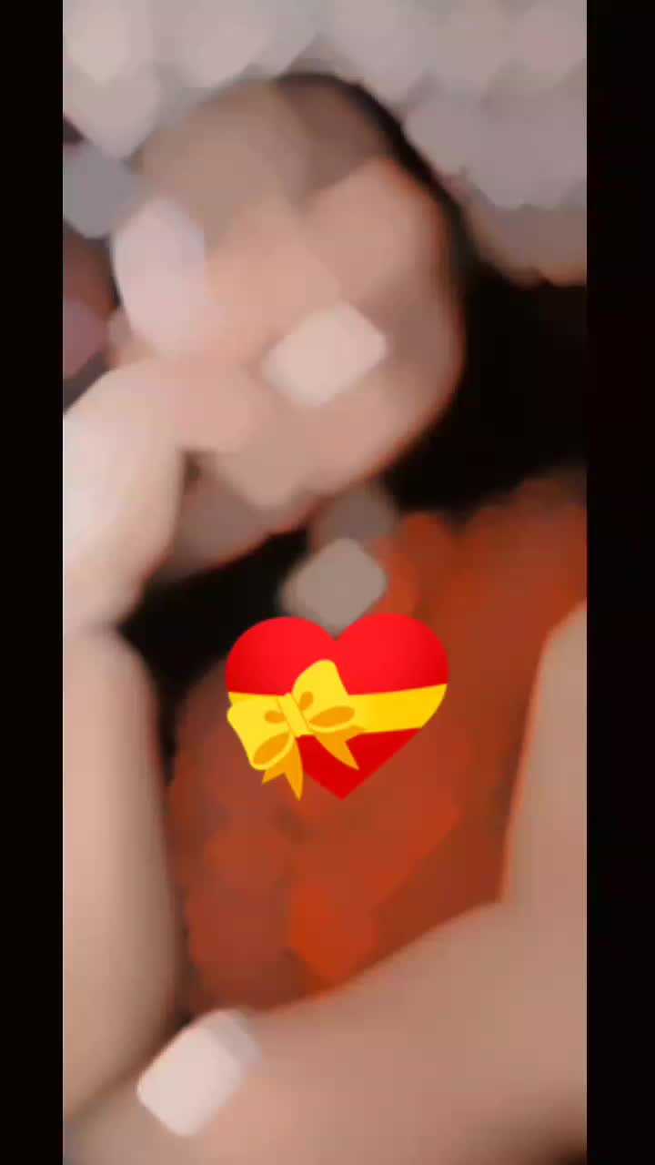 @sabita tamang
